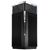Asus ZenWiFi Pro XT12 1 pezzo