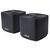 Asus ZenWiFi XD4 Plus 2 pz (Nero)