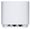 Asus ZenWiFi XD4 Plus 3 pz (Bianco)