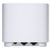 Asus ZenWiFi XD4 Plus 3 pz (Bianco)