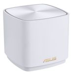 Asus ZenWiFi XD5 W-1-PK