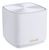 Asus ZenWiFi XD5 W-1-PK