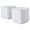 Asus ZenWiFi XD5 W-2-PK