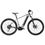 Atala B-Cross