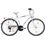 Atala Discovery Man
