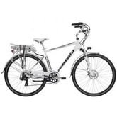 Atala E-space
