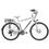 Atala E-space
