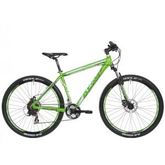 Atala Replay stef 27.5