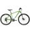 Atala Replay stef 27.5