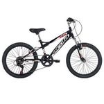 Atala Sniper 6V