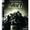 Bethesda Fallout 3 PS3