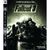 Bethesda Fallout 3 PS3