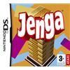 Atari Jenga