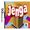 Atari Jenga