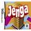 Atari Jenga