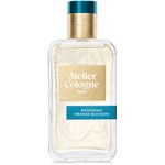 Atelier Cologne Bohemian Orange Blossom 100ml