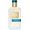 Atelier Cologne Bohemian Orange Blossom 100ml