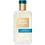 Atelier Cologne Bohemian Orange Blossom