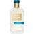 Atelier Cologne Bohemian Orange Blossom 100ml