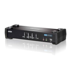 Aten CS1764A