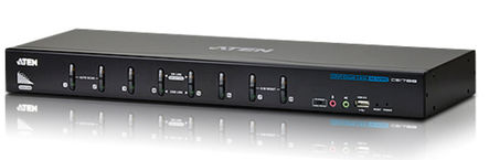 Aten CS1788