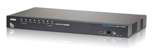Aten CS1798