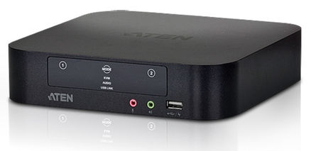 Aten CS1942