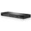 Aten KH1516A