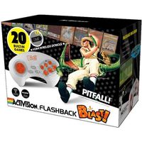 AtGames Activision Flashback Blast!