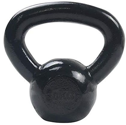 Athlyt Kettlebell 8 kg