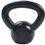 Athlyt Kettlebell