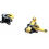 ATK Revolution