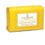 Atkinsons Sapone 125gr
