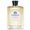 Atkinsons 24 Old Bond Street Colonia 100ml