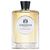 Atkinsons 24 Old Bond Street Colonia 100ml