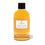 Atkinsons Bagnoschiuma 500ml