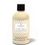 Atkinsons Bagnoschiuma 500ml