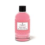 Atkinsons Bagnoschiuma 500ml Regal Musk