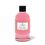 Atkinsons Bagnoschiuma 500ml