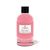 Atkinsons Bagnoschiuma 500ml Regal Musk