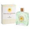 Atkinsons English Lavender Eau de Toilette 90ml