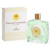 Atkinsons English Lavender Eau de Toilette 90ml