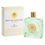 Atkinsons English Lavender Eau de Toilette