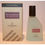 Atkinsons For Gentlemen Pre-Electric Shave