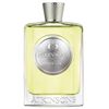 Atkinsons Mint & Tonic Eau de Parfum 100ml
