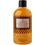 Atkinsons Bagnoschiuma 500ml