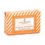 Atkinsons Sapone 125gr