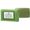 Atkinsons Sapone 125gr Country Musk