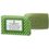 Atkinsons Sapone 125gr