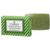 Atkinsons Sapone 125gr Country Musk